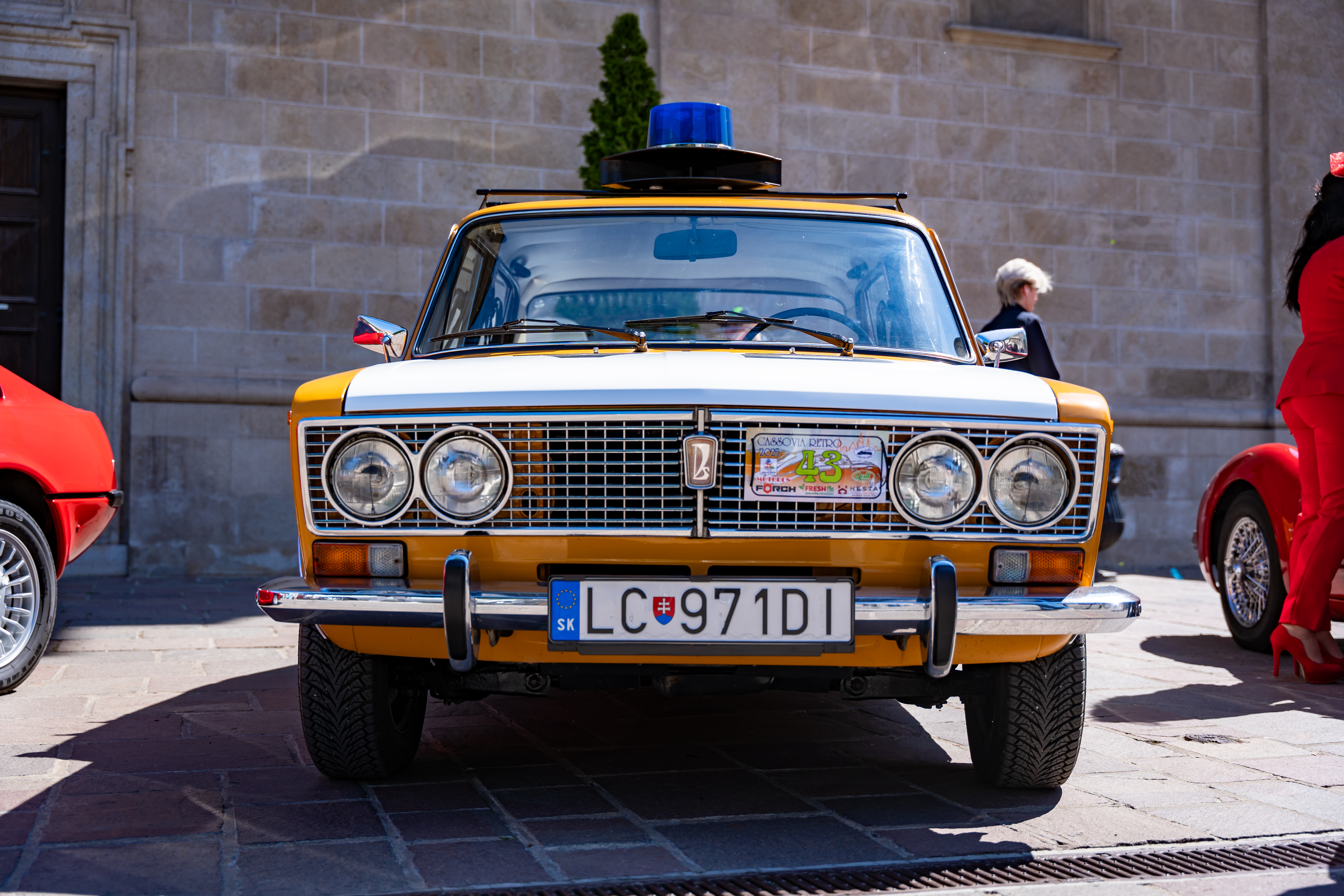 Cassovia retro-15